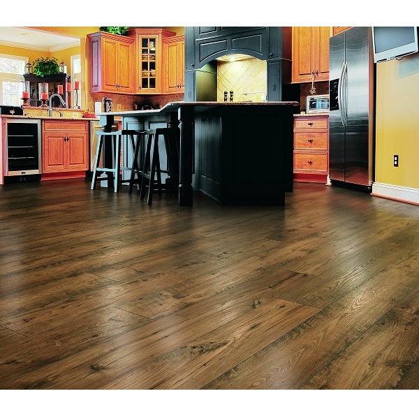 Image for Ogden's Flooring & Design with ID of: 5058805