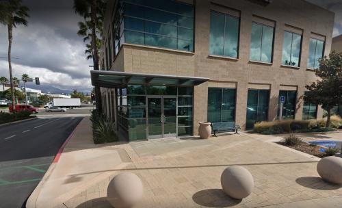 Image for Tax Smart Investing & Planning with ID of: 5058831