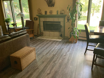 Image for In and Out Floors Warren with ID of: 5058869