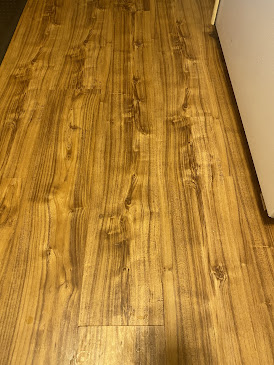 Image for In and Out Floors Warren with ID of: 5058873