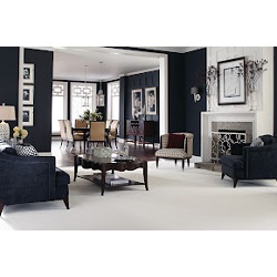 Image for Ogden's Flooring & Design with ID of: 5058917