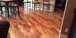 Image for Ogden's Flooring & Design with ID of: 5058918
