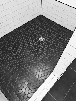 Image for Ogden's Flooring & Design with ID of: 5058919