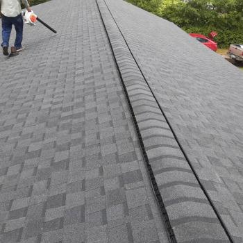 Image for AA&J Roofing & Repairs with ID of: 5059402