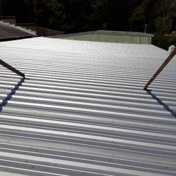Image for AA&J Roofing & Repairs with ID of: 5059405
