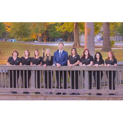Image for Joel E. Johnson, DMD, PA with ID of: 5059420
