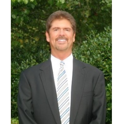 Image for Joel E. Johnson, DMD, PA with ID of: 5059422