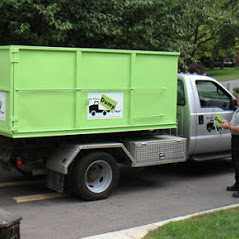 Image for Bin There Dump That, Mentor Dumpsters with ID of: 5059468