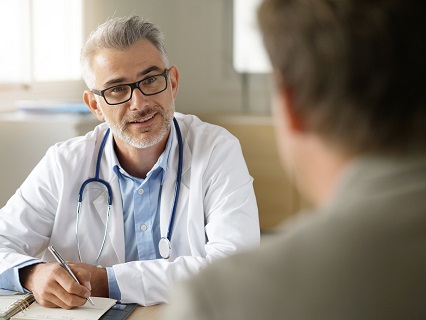 Image for Workers Comp Doctor Queens with ID of: 5060318