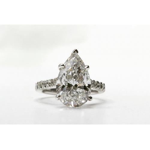 Image for Diamond Room of Dallas with ID of: 3291949