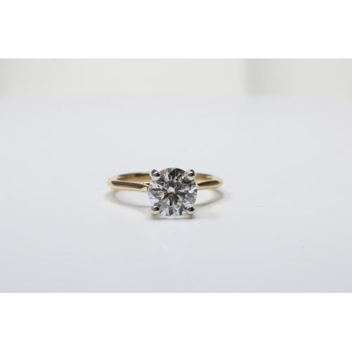 Image for Diamond Room of Dallas with ID of: 3291947