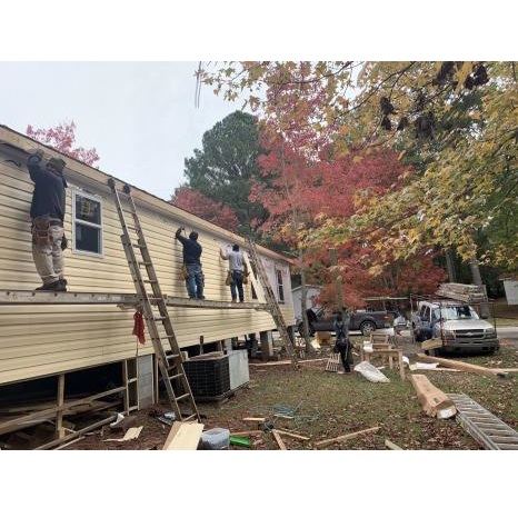 Image for Baten Construction LLC with ID of: 5060883