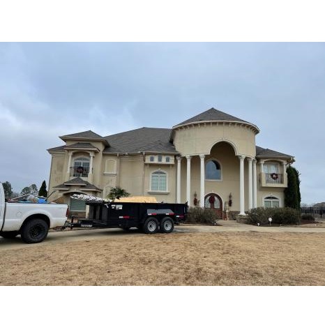 Image for Baten Construction LLC with ID of: 5060885