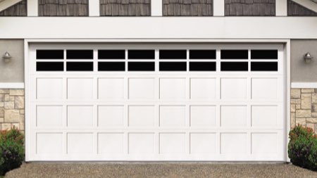Image for Garage Door Gurus with ID of: 5061011