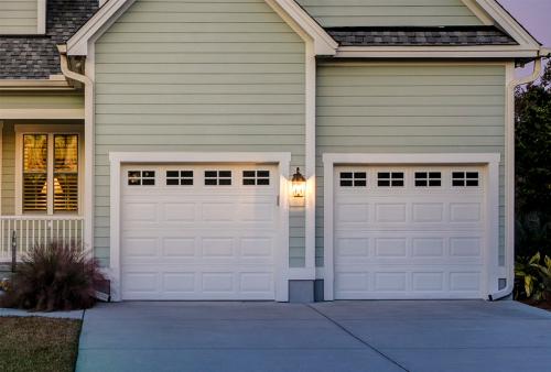 Image for Garage Door Gurus with ID of: 5061014