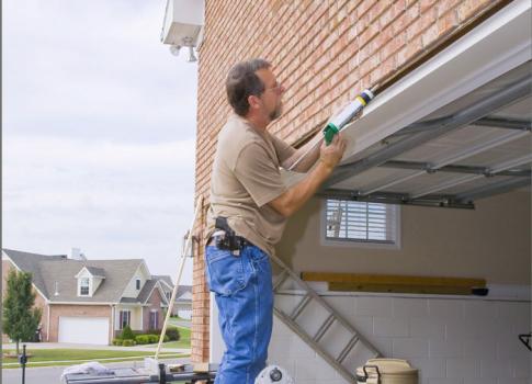 Image for Garage Door Gurus with ID of: 5061017