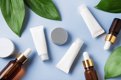 Image for Anti-Aging Market Share is Expected To Get Massive Growth Profits by 2026 with ID of: 5061083