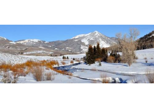 Image for Park City Peaks with ID of: 5061754