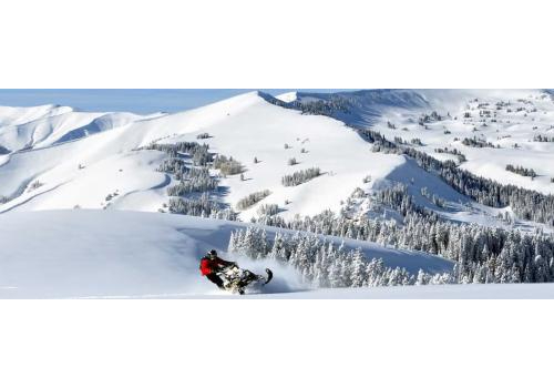 Image for Park City Peaks with ID of: 5061757