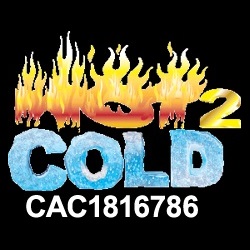 Image for Hot 2 Cold with ID of: 5062279