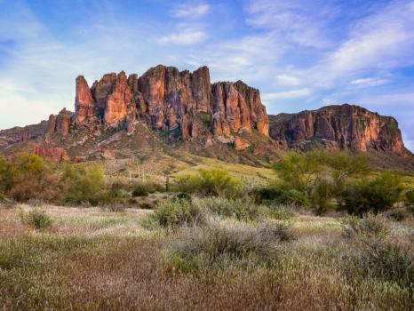 Image for Gold Canyon Realty with ID of: 5062394