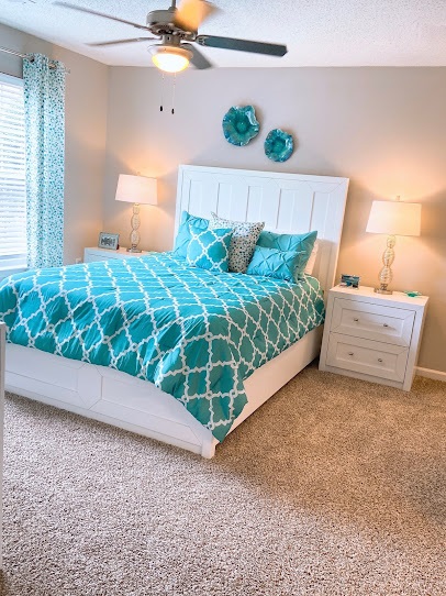 Image for The Cole Apartments with ID of: 5062679