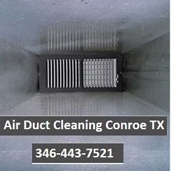 Image for Carpet Cleaning Conroe with ID of: 5062775
