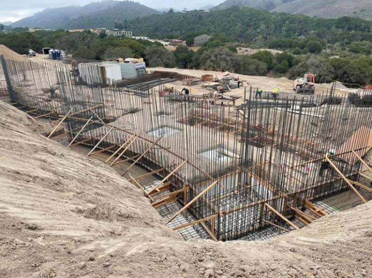 Image for Balesteri Construction with ID of: 5062872