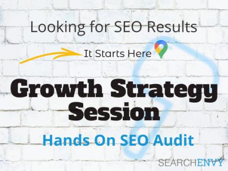 Image for Search Envy with ID of: 5062888