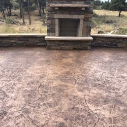 Image for Cesars Concrete with ID of: 5062917