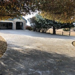 Image for Cesars Concrete with ID of: 5062918