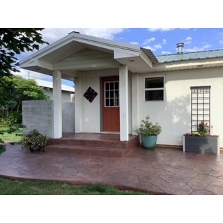 Image for Cesars Concrete with ID of: 5062919