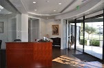 Image for Orange County Bookkeeping Pro with ID of: 5063092