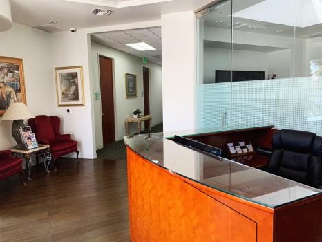 Image for Orange County Bookkeeping Pro with ID of: 5063094