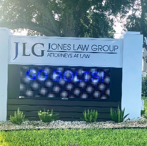 Image for Jones Law Group with ID of: 5063181