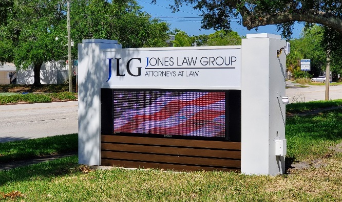 Image for Jones Law Group with ID of: 5063182