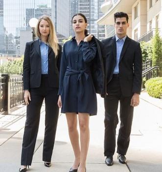 Image for High Performance Uniforms with ID of: 5063277