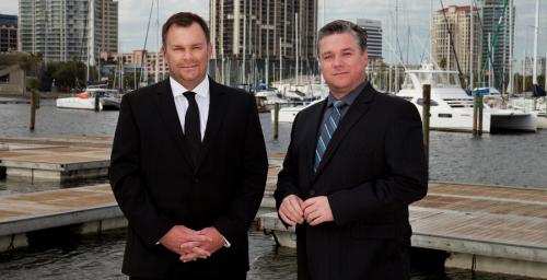 Image for Jones Law Group with ID of: 5063306