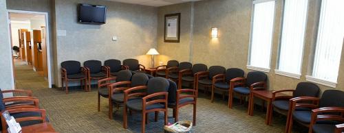 Image for Biddulph Family Dental with ID of: 5063327