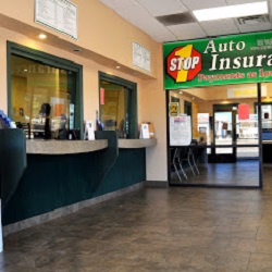 Image for 1 Stop Title Loans & Motor Vehicle Services with ID of: 5063609
