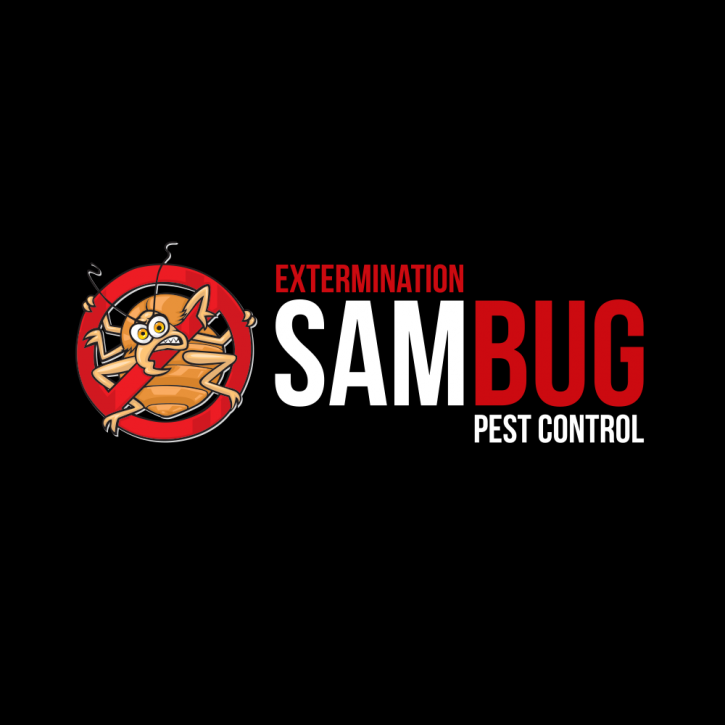 Image for SamBug Extermination - Exterminateur Repentigny with ID of: 5064830
