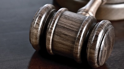 Image for Griffin Law Office, APC with ID of: 5064858