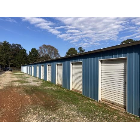 Image for AAA Mini Warehouses with ID of: 5064925