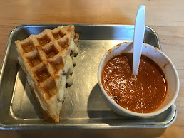 Image for Waffle Love - Northridge with ID of: 5064993