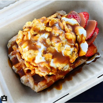 Image for Waffle Love - Northridge with ID of: 5064994