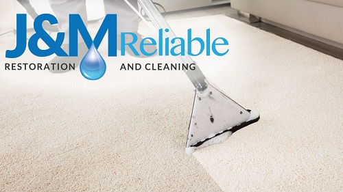 Image for J&M Reliable with ID of: 5065171