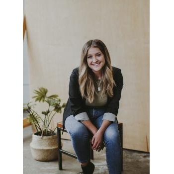 Image for Paige Edge Hair with ID of: 5065191