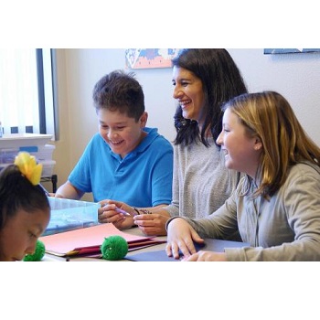 Image for The Elizabeth Hospice with ID of: 5065800