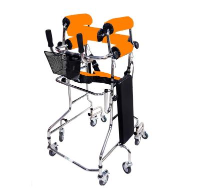 Image for Assisted Walking Device Market Share is Expected To Get Massive Growth Profits by 2026 with ID of: 5065879