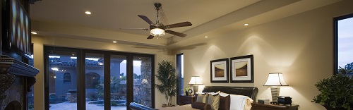Image for ETD Electrical Services with ID of: 5066181